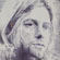 Baltes | Kurt Cobain, gestempelt